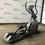 Johnson - Jpe 5100 - Crosstrainer, Ophalen of Verzenden, Nieuw, Overige typen