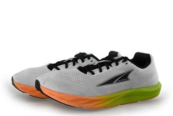 Altra Sportschoenen in maat 41 Wit, Verzenden, Zo goed als nieuw, Altra, Wit