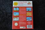 Asterix Nintendo NES Boxed + Poster PAL, Verzenden, Nieuw