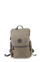 Kipling Rugzak Overig, Verzenden, Zo goed als nieuw