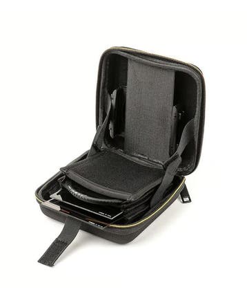 Cokin Filter Set - 1 jaar garantie, Ophalen of Verzenden, Zo goed als nieuw