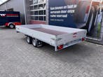 Anssems ASX 3000 | 405x203 cm - 3000 kg | Uit voorraad!, Auto diversen, Nieuw