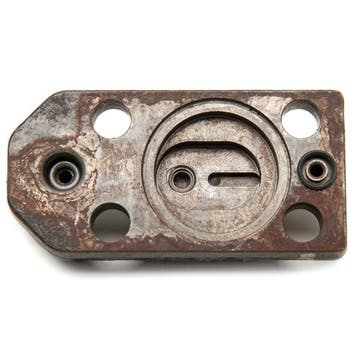Bosch Common Rail CP1 Dieselpomp Lekkage Reparatie Kit, Verzenden, Nieuw