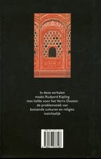Op de stadsmuur & De man die koning wilde worden R. Kipling, Verzenden, Gelezen, R. Kipling