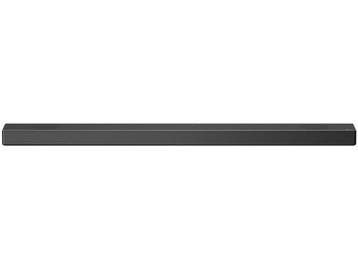 LG DSN9YG - Soundbar - 5.1.2 ch - Dolby Atmos - 520W RMS, Audio, Tv en Foto, Soundbars, Verzenden, Zo goed als nieuw
