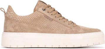 IVAR Sneakers Maat 42 (Damesschoenen, Schoenen, Mode), Kleding | Dames, Schoenen, Verzenden, Nieuw