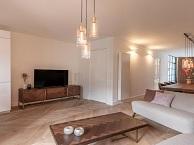 Studio Wilhelminastraat in Amsterdam, Overige soorten, Noord-Holland
