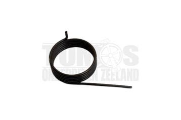 Tomos Kickstartveer 4L / AT50 / ATX50 / NTX50 origineel, Ophalen of Verzenden, Nieuw, Tomos