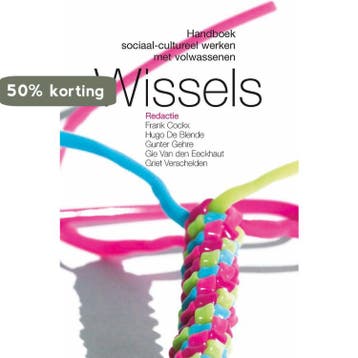 Wissels - Frank Cockx 9789038215853, Verzenden, Gelezen, Frank Cockx