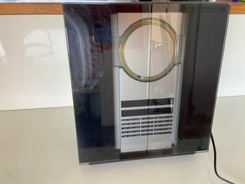 Bang & Olufsen - BeoSound 3000 Hifi-set, Nieuw