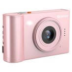Digitale camera | Denver, Verzenden, Nieuw