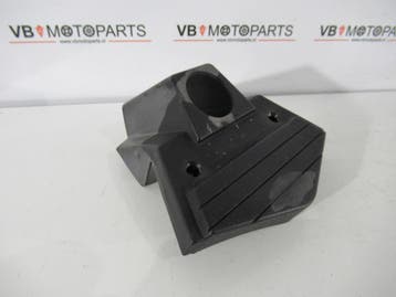 Kawasaki GPZ 1000 RX Afdekkap contactslot, Ophalen of Verzenden, Nieuw
