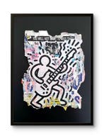 lasveguix (1986) - Fragment haring rock