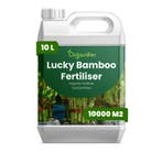 Lucky Bamboo Vloeibare Meststof - 10 liter, Verzenden, Mest