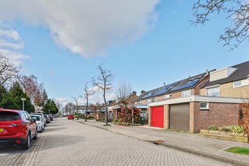 Te huur: Huis Herlaer in Eindhoven, Noord-Brabant, Eindhoven