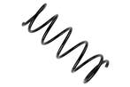 Bilstein B3 Replacement Springs Chassisveer | Ford |  FOCUS, Verzenden, Nieuw