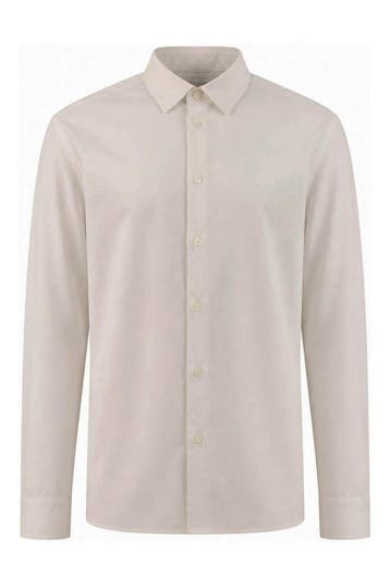 Anytime Blouse in maat M Wit, Anytime, Verzenden, Zo goed als nieuw, Wit