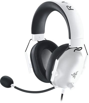 Razer BlackShark V2 X - Headset, Computers en Software, Headsets, Verzenden, Refurbished