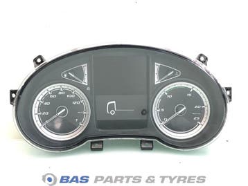 Instrumentenpaneel DAF 1958084, Auto-onderdelen, Ophalen, Gebruikt, DAF, Dashboard en Schakelaars
