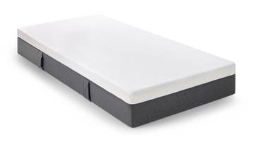 Emma Original Medium 160x200 – Ondersteuning Comfort Luxe, Verzenden