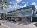 Te huur: Appartement Brugstraat in Gennep, Limburg, Gennep, Appartement