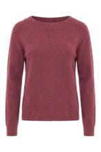 Only Trui in maat S Roze, Kleding | Dames, Truien en Vesten, Only, Verzenden, Zo goed als nieuw, Overige kleuren