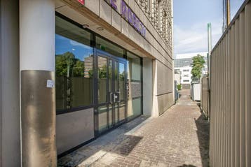 Te huur: Appartement Beverwijcksplaats in Dordrecht, Dordrecht, Appartement, Zuid-Holland