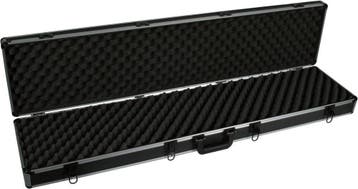Dehn Spanningsdetector Lege Kunststof Koffer 1270x280x120 MM, Verzenden, Nieuw