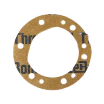 Yanmar pakking voor impellerpompdeksel - 104211- 42090, Ophalen of Verzenden, Nieuw, Motor en Techniek, Zeilboot of Motorboot