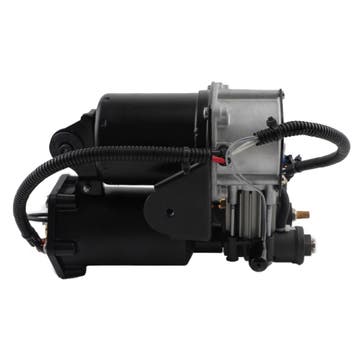 Compressor geschikt voor Land Rover, Range Rover L322 200..., Verzenden, Nieuw, Rover