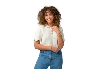 Uw Cartier sieraden verkopen of verpanden? Vandaag geregeld!, Nieuw