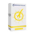 Mediceuticals Hair Restoration Kit (Shampoo), Verzenden, Nieuw