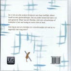 Mijn buik lust geen gluten! 9789491337895 Joanne Moerman, Verzenden, Gelezen, Joanne Moerman
