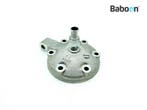 Cilinderkop Suzuki RM 250 1996-1998 (RM250) (11111-37E40), Motoren, Verzenden, Gebruikt