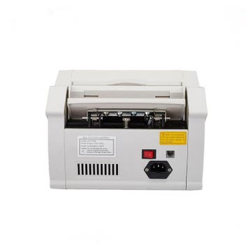 Telmachine Geld | 300 Cap | Laatste Stuks!, Ophalen of Verzenden, Nieuw