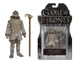 Game of Thrones - Rattleshirt Action Figure, Ophalen of Verzenden, Nieuw