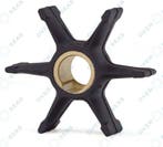 Impeller geschikt voor Johnson/Evinrude OEM PN 396809/777214, Ophalen of Verzenden, Nieuw, Onderhoud en Reparatie