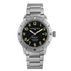 Antoine Nicolas 1986 - Austin - Zonder minimumprijs - Unisex, Nieuw