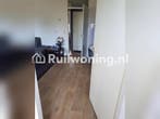 Den Haag ,Rotterdam, Zoetermeer, met flat Rockanje, Den Haag