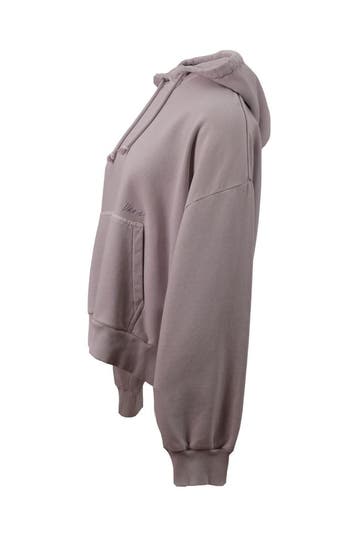 Vans Hoodie in maat L Wit, Kleding | Dames, Vans, Verzenden, Gedragen, Wit
