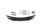 Hellwig 05-21 Toyota Tacoma 2/4WD 5 Add-A-Leaf Load Pro 15, Ophalen of Verzenden, Nieuw