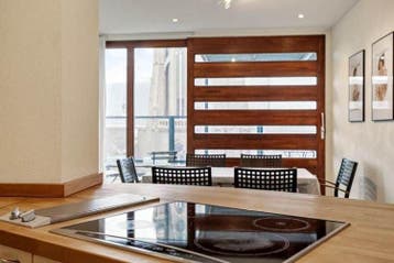 Te huur: Appartement Begijnenhof in Eindhoven, Noord-Brabant, Eindhoven, Appartement