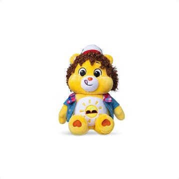 Care Bears knuffel Stranger Things  van €21,99 voor €11,00, Ophalen of Verzenden, Nieuw