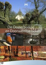 De Oosterbeekse en Doorwerthse beken. Een cultuurhistorische, Verzenden, Gelezen, R. Schaafsma