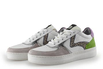 Maruti Sneakers in maat 39 Overig, Kleding | Dames, Schoenen, Overige kleuren, Verzenden, Maruti, Sneakers of Gympen