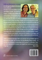 Orbs en elementaire-wezens 9789076407500 Ronald Schwaiger, Verzenden, Gelezen, Ronald Schwaiger
