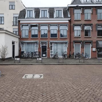 Kamer gevonden in of bij Zeist, Huizen en Kamers, Minder dan 20 m², Utrecht