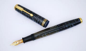 TABO TRASPARENTE - Vulpen, Nieuw