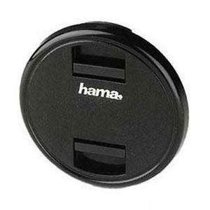 Hama LENSDOP SUPERSNAP 46MM 94446, Ophalen of Verzenden, Nieuw, Overige typen