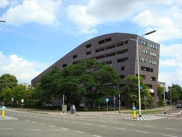 Te Huur 1 Kamer Appartement Leeghwaterstraat In Eindhoven, Noord-Brabant, Direct bij eigenaar, Eindhoven, Appartement
